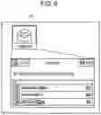 Fig. 07 - Information processing apparatus and non-transitory computer readable medium