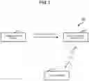 Fig. 02 - SHEET REMOVAL DETERMINATION SYSTEM AND SHEET REMOVAL DETERMINATION METHOD