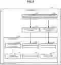 Fig. 04 - SHEET REMOVAL DETERMINATION SYSTEM AND SHEET REMOVAL DETERMINATION METHOD