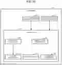 Fig. 09 - SHEET REMOVAL DETERMINATION SYSTEM AND SHEET REMOVAL DETERMINATION METHOD