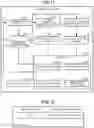 Fig. 10 - SHEET REMOVAL DETERMINATION SYSTEM AND SHEET REMOVAL DETERMINATION METHOD