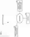 Fig. 02 - Print job transmitting apparatus, print system