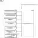 Fig. 03 - Print job transmitting apparatus, print system