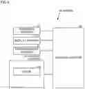Fig. 05 - Print job transmitting apparatus, print system