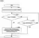 Fig. 06 - Print job transmitting apparatus, print system