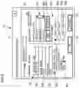 Fig. 07 - Print job transmitting apparatus, print system