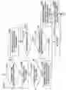 Fig. 09 - Print job transmitting apparatus, print system