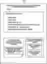 Fig. 01 - Information processing apparatus, method and storage medium for using extension modules to generate print commands compliant with a plurality of different printing protocols