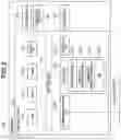 Fig. 03 - Information processing apparatus, method and storage medium for using extension modules to generate print commands compliant with a plurality of different printing protocols