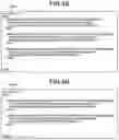 Fig. 07 - Information processing apparatus, method and storage medium for using extension modules to generate print commands compliant with a plurality of different printing protocols