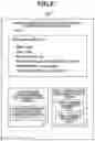 Fig. 10 - Information processing apparatus, method and storage medium for using extension modules to generate print commands compliant with a plurality of different printing protocols