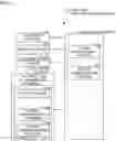 Fig. 04 - Print job transmitting apparatus, print system