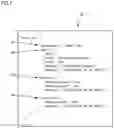 Fig. 08 - Print job transmitting apparatus, print system
