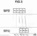 Fig. 04 - Imaging display device, wearable device, and imaging display system