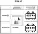 Fig. 14 - Imaging display device, wearable device, and imaging display system
