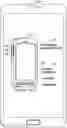 Fig. 01 - Augmented reality quick-start and user guide