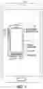 Fig. 02 - Augmented reality quick-start and user guide