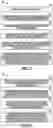 Fig. 03 - Augmented reality quick-start and user guide