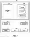 Fig. 04 - Augmented reality quick-start and user guide