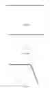 Fig. 08 - Methods and systems of automatic calibration for dynamic display configurations