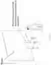 Fig. 13 - Methods and systems of automatic calibration for dynamic display configurations