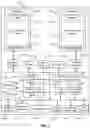 Fig. 05 - Desktop application manager: card dragging of dual screen cards