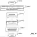 Fig. 102 - Desktop application manager: card dragging of dual screen cards