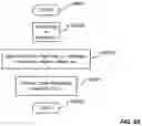 Fig. 103 - Desktop application manager: card dragging of dual screen cards
