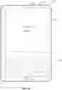 Fig. 34 - Desktop application manager: card dragging of dual screen cards