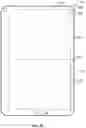 Fig. 40 - Desktop application manager: card dragging of dual screen cards