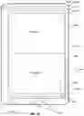 Fig. 50 - Desktop application manager: card dragging of dual screen cards