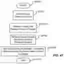 Fig. 61 - Desktop application manager: card dragging of dual screen cards