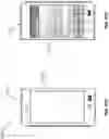 Fig. 66 - Desktop application manager: card dragging of dual screen cards