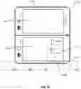 Fig. 76 - Desktop application manager: card dragging of dual screen cards