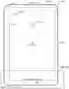 Fig. 91 - Desktop application manager: card dragging of dual screen cards