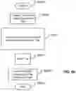 Fig. 99 - Desktop application manager: card dragging of dual screen cards
