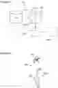 Fig. 02 - Apparatus and associated methods in the field of virtual reality