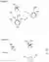 Fig. 03 - Apparatus and associated methods in the field of virtual reality