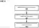 Fig. 09 - AUDIO SYNCHRONIZATION AND DELAY ESTIMATION