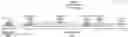 Fig. 01 - Media playback system with concurrent voice assistance