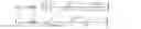 Fig. 30 - Method and apparatus for use in the design and manufacture of integrated circuits