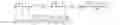 Fig. 35 - Method and apparatus for use in the design and manufacture of integrated circuits