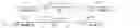Fig. 40 - Method and apparatus for use in the design and manufacture of integrated circuits