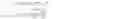 Fig. 41 - Method and apparatus for use in the design and manufacture of integrated circuits