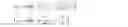 Fig. 46 - Method and apparatus for use in the design and manufacture of integrated circuits