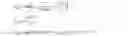 Fig. 48 - Method and apparatus for use in the design and manufacture of integrated circuits