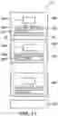 Fig. 11 - Calculating device, calculation program, recording medium, and calculation method