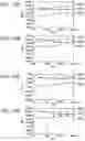 Fig. 13 - Calculating device, calculation program, recording medium, and calculation method