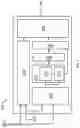 Fig. 04 - Arithmetic logic unit, data processing system, method and module