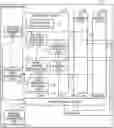 Fig. 01 - Optimization problem arithmetic method and optimization problem arithmetic apparatus